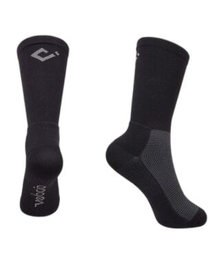 Velocio Velocio Sock Black S/M