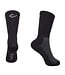 Velocio Velocio Sock Black S/M
