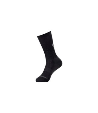 SPECIALIZED HYDROGEN VENT TALL SOCK HYP S