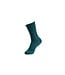 SPECIALIZED COTTON TALL SOCK TRPTL L