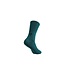 SPECIALIZED COTTON TALL SOCK TRPTL L