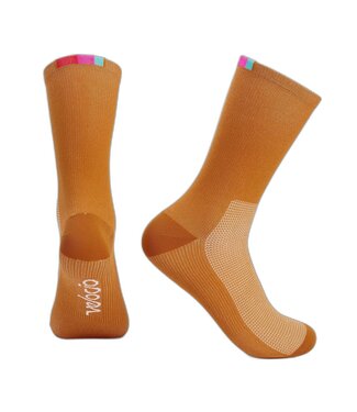Velocio Velocio Sock Terra XS