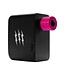 Muc-Off AirMach Mini Pro Electric Inflator