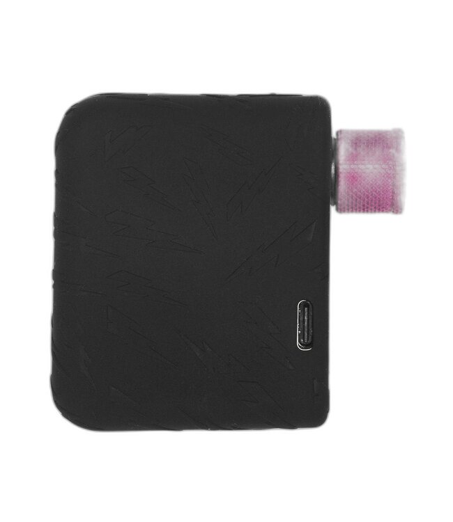 Muc-Off AirMach Mini Pro Electric Inflator