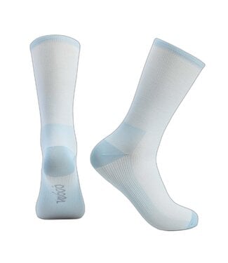 Velocio Velocio Sock Ultralight Sky S/M