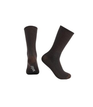 Velocio Velocio Sock Ultralight Olive S/M