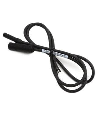 SPECIALIZED Specialized ELE WIRING, SPECIALIZED FULL POWER 3.1 SYSTEM, SPEED SENSOR CABLE, 650MM LENGTH One Size