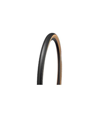 SPECIALIZED Specialized Pathfinder TLR Fast Gravel Tire700X35C