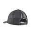 PATAGONIA Patagonia P-6 Logo LoPro Trucker Hat