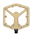Crankbrothers Stamp 1 Gen 2 Large Composite Flat Pedals