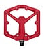 Crankbrothers Stamp 1 Gen 2 Large Composite Flat Pedals