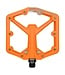 Crankbrothers Stamp 1 Gen 2 Large Composite Flat Pedals