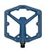 Crankbrothers Stamp 1 Gen 2 Large Composite Flat Pedals