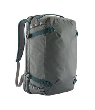 PATAGONIA Patagonia Black Hole MLC