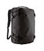PATAGONIA Patagonia Black Hole MLC