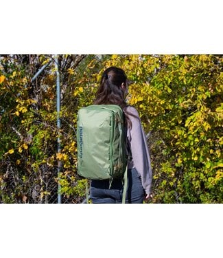 PATAGONIA Patagonia Black Hole Mini MLC