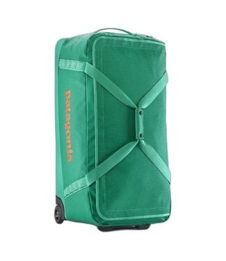 PATAGONIA Patagonia Black Hole Wheeled Duffel 100L