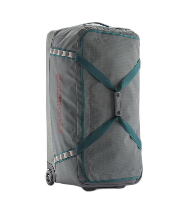 PATAGONIA Patagonia Black Hole Wheeled Duffel 100L