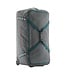 PATAGONIA Patagonia Black Hole Wheeled Duffel 100L