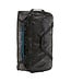 PATAGONIA Patagonia Black Hole Wheeled Duffel 100L