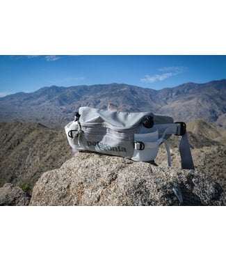 PATAGONIA Patagonia Black Hole Waist Pack 5L