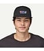 PATAGONIA Patagonia Boardshort Label Funfarer Cap