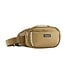 PATAGONIA Patagonia Fieldsmith Hip Pack 5L