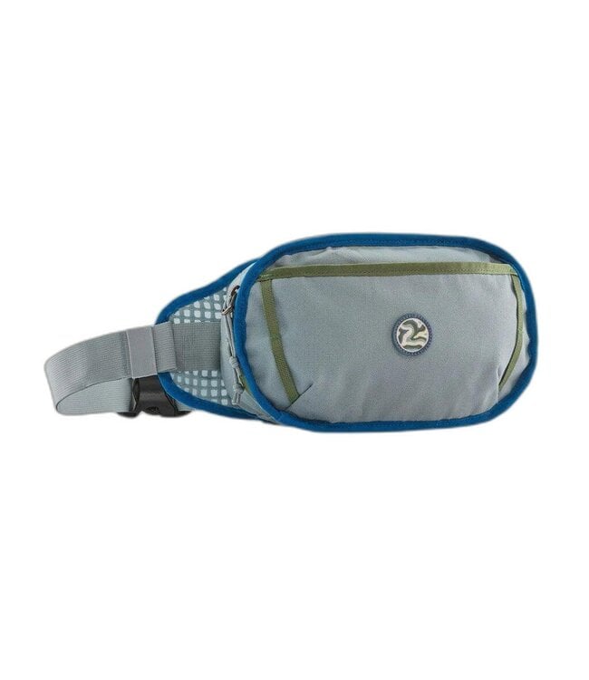 PATAGONIA Patagonia Fieldsmith Hip Pack 5L