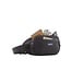PATAGONIA Patagonia Fieldsmith Hip Pack 5L