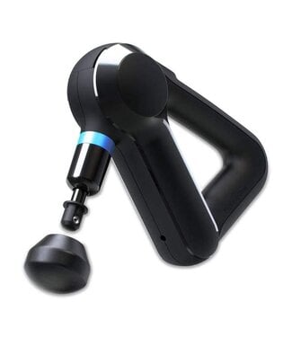 Therabody Theragun Elite Black