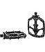 SPECIALIZED Specialized Boomslang Platform Pedals  Black 9/16"