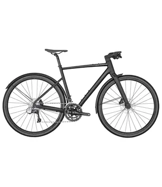 SCOTT Scott Bike Metrix 30 EQ (TW) Small