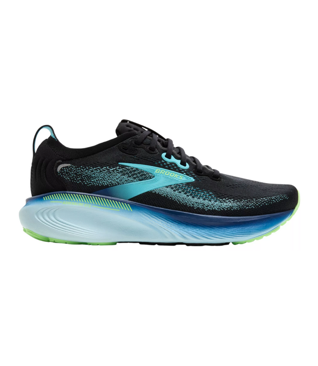 BROOKS Adrenaline GTS 25 Men's