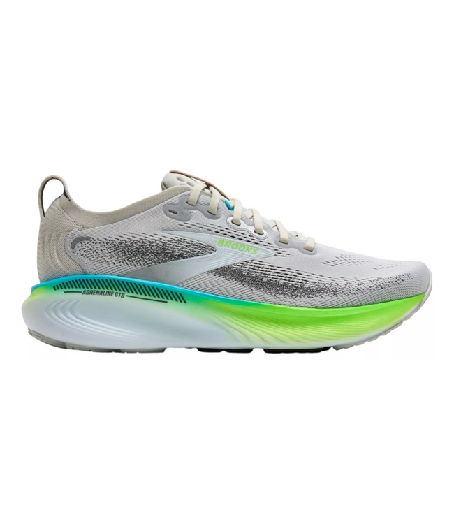 BROOKS Adrenaline GTS 25 Men's