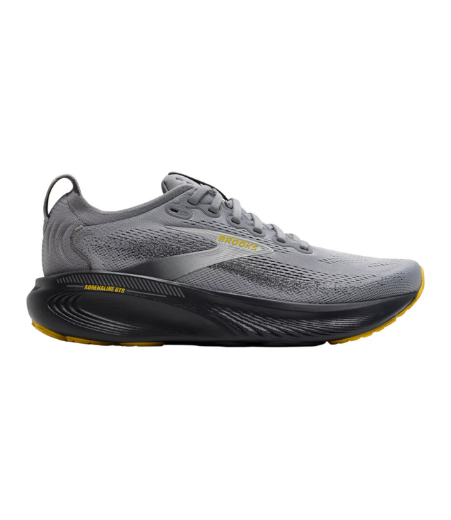 BROOKS Adrenaline GTS 25 Men's