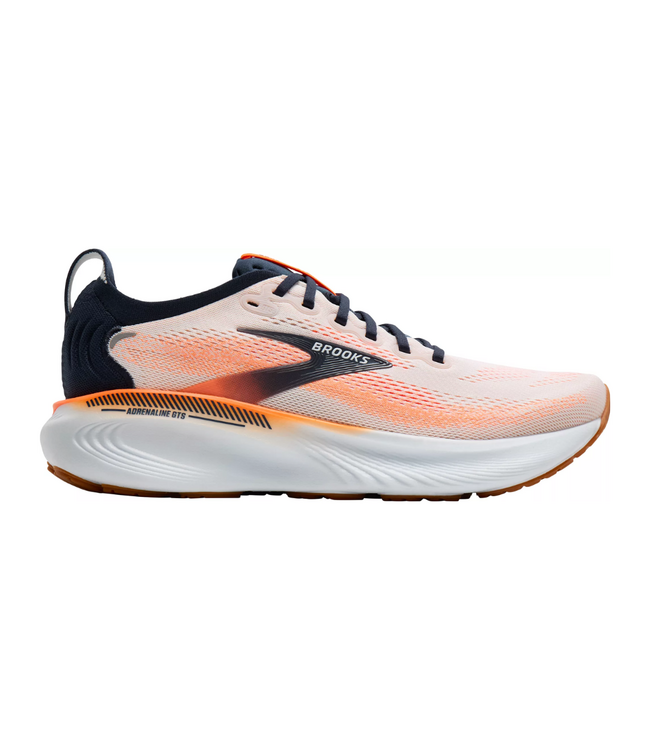 BROOKS Adrenaline GTS 25 Men's