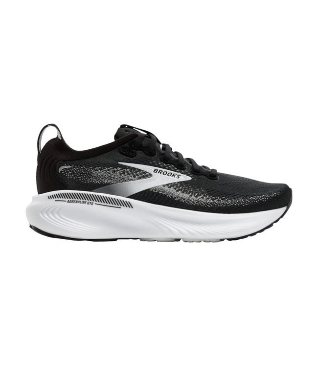 BROOKS Adrenaline GTS 25 Men's
