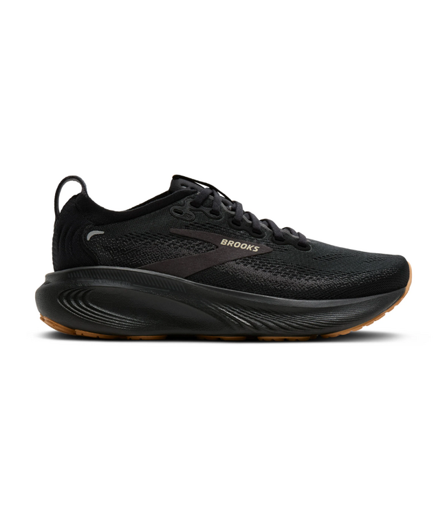 BROOKS Adrenaline GTS 25 Men's