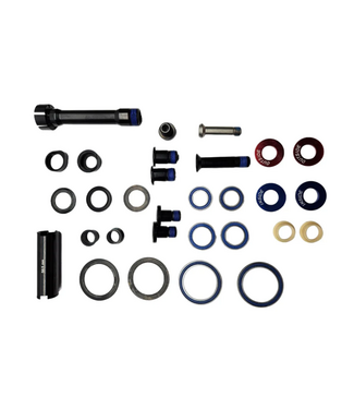 SCOTT Scott Swingarm rep kit Spark 22/23