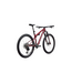 SPECIALIZED S-Works Epic 9 SRAM XX SL, RockShox Ultimate Flight Attendant