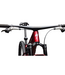 SPECIALIZED S-Works Epic 9 SRAM XX SL, RockShox Ultimate Flight Attendant
