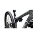 SPECIALIZED S-Works Epic 9 SRAM XX SL, RockShox Ultimate Flight Attendant