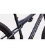 SPECIALIZED Epic 9 Pro SRAM X0, RockShox Ultimate Flight Attendant