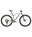 SCOTT Scott Bike Spark RC Team Issue (TW) Pastel Grey /Dim Grey Large