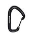 BLACK DIAMOND Black Diamond Hotwire Carabiner