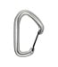 BLACK DIAMOND Black Diamond Hotwire Carabiner