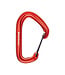 BLACK DIAMOND Black Diamond Hotwire Carabiner