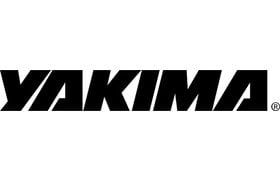 YAKIMA