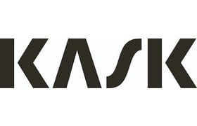 KASK