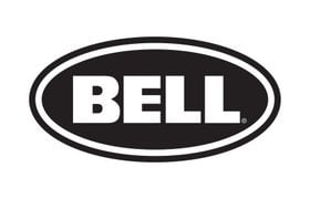 BELL